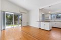Property photo of 3 Hamilton Street Tumbi Umbi NSW 2261