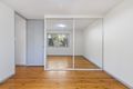 Property photo of 3 Hamilton Street Tumbi Umbi NSW 2261