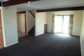 Property photo of 23 Bardo Road Kincumber NSW 2251