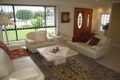 Property photo of 4 Hendra Close St Johns Park NSW 2176