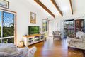 Property photo of 2 Pinecone Court Elanora QLD 4221