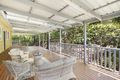 Property photo of 2 Pinecone Court Elanora QLD 4221