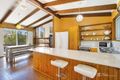 Property photo of 2 Pinecone Court Elanora QLD 4221