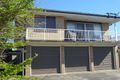 Property photo of 2/61 Merewether Street Merewether NSW 2291