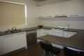 Property photo of 2/61 Merewether Street Merewether NSW 2291