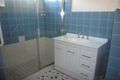 Property photo of 2/61 Merewether Street Merewether NSW 2291