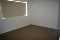 Property photo of 2/61 Merewether Street Merewether NSW 2291