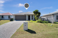 Property photo of 20 Cable Court Blacks Beach QLD 4740