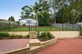 Property photo of 57 Bradys Gully Road North Gosford NSW 2250