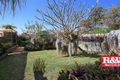 Property photo of 65 Dunstaffenage Street Hurlstone Park NSW 2193