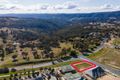 Property photo of 2 Cavan Rise Googong NSW 2620