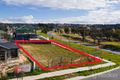 Property photo of 2 Cavan Rise Googong NSW 2620