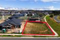 Property photo of 2 Cavan Rise Googong NSW 2620