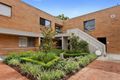 Property photo of 6/11 Hardie Street Neutral Bay NSW 2089