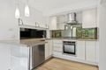 Property photo of 6/11 Hardie Street Neutral Bay NSW 2089
