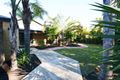 Property photo of 24 Miltona Drive Secret Harbour WA 6173