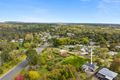 Property photo of 11 Wilkinson Street Berrima NSW 2577