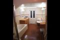 Property photo of 25 Albany Street Berry NSW 2535