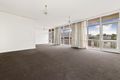 Property photo of 7/1 Muntz Street Caulfield North VIC 3161