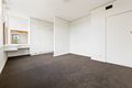 Property photo of 7/1 Muntz Street Caulfield North VIC 3161