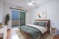 Property photo of 1/73 Oxlade Drive New Farm QLD 4005