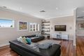 Property photo of 33 Sunnyside Street Gladesville NSW 2111