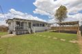 Property photo of 135 Goddards Road Yamanto QLD 4305