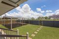 Property photo of 135 Goddards Road Yamanto QLD 4305