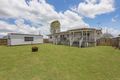 Property photo of 135 Goddards Road Yamanto QLD 4305