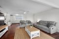 Property photo of 135 Goddards Road Yamanto QLD 4305