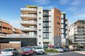 Property photo of 205/2 Olive York Way Brunswick West VIC 3055