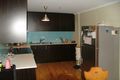 Property photo of 54/110-116 Sussex Street Sydney NSW 2000