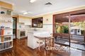 Property photo of 39 Louise Avenue Baulkham Hills NSW 2153