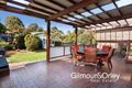 Property photo of 39 Louise Avenue Baulkham Hills NSW 2153