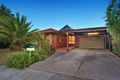 Property photo of 1 Windeatt Close Mill Park VIC 3082