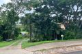 Property photo of 1 Lamond Street Airlie Beach QLD 4802
