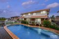 Property photo of 11 Magenta Place Wishart QLD 4122