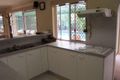 Property photo of 7 Jasmin Circle Bokarina QLD 4575
