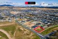 Property photo of 2 Cavan Rise Googong NSW 2620