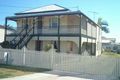 Property photo of 7 Merton Street East Ipswich QLD 4305