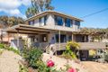 Property photo of 11 Bay View Drive Tathra NSW 2550