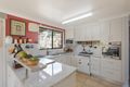Property photo of 11 Bay View Drive Tathra NSW 2550