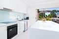 Property photo of 8/137 Gympie Terrace Noosaville QLD 4566