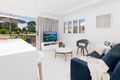 Property photo of 8/137 Gympie Terrace Noosaville QLD 4566