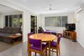 Property photo of 10 Charlotte Court Leichhardt QLD 4305