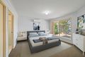 Property photo of 97 College Way Boondall QLD 4034