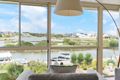 Property photo of 113 Wentworth Parade Hindmarsh Island SA 5214