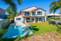Property photo of 5 Cronin Drive Wellington Point QLD 4160