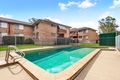 Property photo of 8/41 Victoria Street Werrington NSW 2747