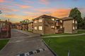 Property photo of 8/41 Victoria Street Werrington NSW 2747